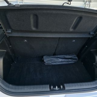 Hyundai i20 Hyundai i20 1.0 TGDI 74kW (100CV) Klass