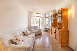 Piso en venta en La Bonanova - Portopí en Palma de Mallorca