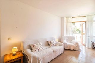 Piso en venta en La Bonanova - Portopí en Palma de Mallorca