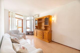 Piso en venta en La Bonanova - Portopí en Palma de Mallorca