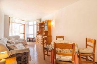 Piso en venta en La Bonanova - Portopí en Palma de Mallorca