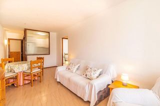 Piso en venta en La Bonanova - Portopí en Palma de Mallorca