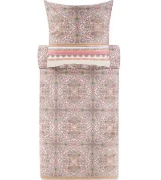 Copripiumino Granfoulard Bassetti 200x210