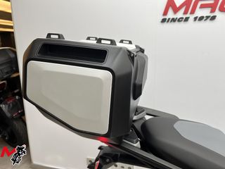 BMW R 1300 GS 2024 3378 kms.