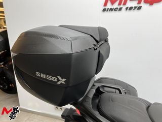 HONDA INTEGRA 2019 30823 kms.