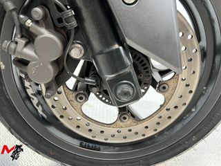 YAMAHA X-MAX 300 2020 22219 kms.