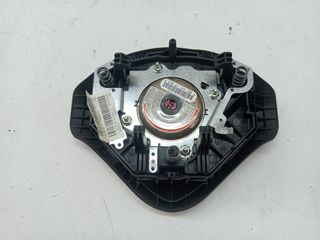 AIRBAG DELANTERO IZQUIERDO PEUGEOT 207 628294