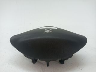 AIRBAG DELANTERO IZQUIERDO PEUGEOT 207 628294