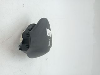 AIRBAG DELANTERO IZQUIERDO PEUGEOT 207 628294
