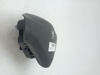 AIRBAG DELANTERO IZQUIERDO PEUGEOT 207 628294