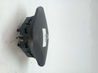 AIRBAG DELANTERO IZQUIERDO PEUGEOT 207 628294