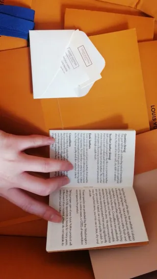 Bolso Louis Vuitton Pochette Metis Marrón Dorado