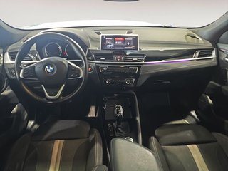 BMW X2 sDrive 18i