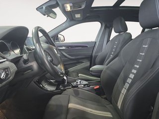 BMW X2 sDrive 18i