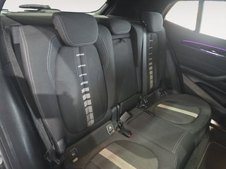 BMW X2 sDrive 18i