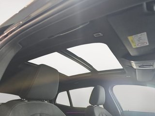 BMW X2 sDrive 18i