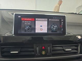 BMW X2 sDrive 18i