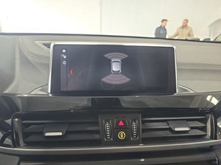 BMW X2 sDrive 18i