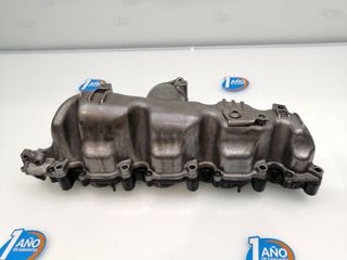 COLECTOR ADMISION AUDI A4 BERLINA (8E) 553871