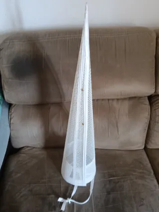 Capirote Semana Santa 75 cm