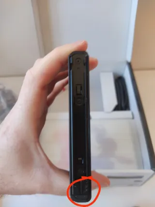 Nintendo Switch OLED Pokémon Scarlet & Violet