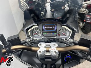 PEUGEOT PULSION RS 2019 7030 kms.