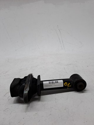 SOPORTE MOTOR HYUNDAI I20 ACTIVE 651563