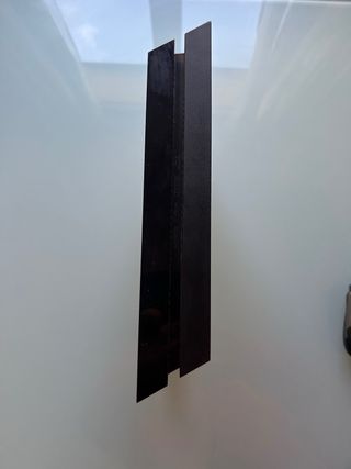 PS4 10.70 - Adatta per anche per Modifiche