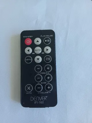 Marco de fotos digital