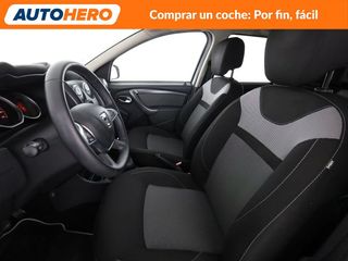 Dacia Duster 1.5 dCi Laureate 4x2