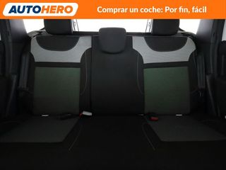 Dacia Duster 1.5 dCi Laureate 4x2