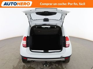 Dacia Duster 1.5 dCi Laureate 4x2