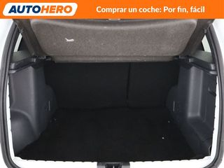 Dacia Duster 1.5 dCi Laureate 4x2