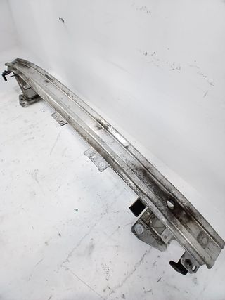 REFUERZO PARAGOLPES DELANTERO RENAULT MEGANE III BERLINA 5 P