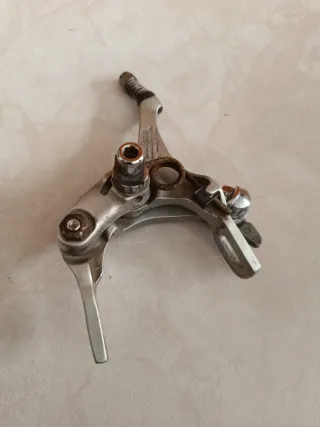 Puentes de freno Shimano 105