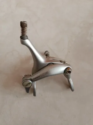 Puentes de freno Shimano 105