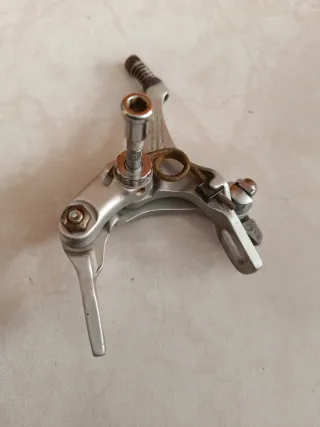 Puentes de freno Shimano 105