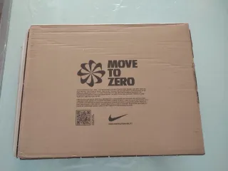 Nike Air Jordan 6 Retro Biancorosse nuove