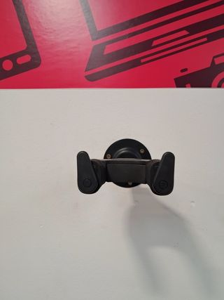 Equipamiento Soporte Guitarra Pared