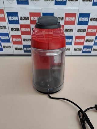 Cafetera Cápsulas Bosch Tassimo Finesse TAS163E