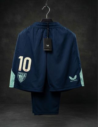 Athletic Club Bilbao