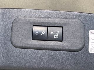 LEXUS NX 450h+ LUXURY AWD 306cv PHEV!!