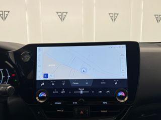 LEXUS NX 450h+ LUXURY AWD 306cv PHEV!!