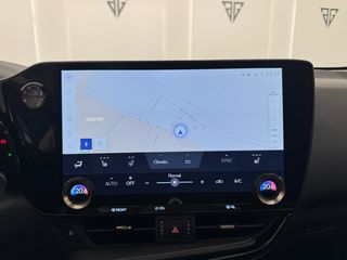 LEXUS NX 450h+ LUXURY AWD 306cv PHEV!!