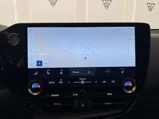 LEXUS NX 450h+ LUXURY AWD 306cv PHEV!!