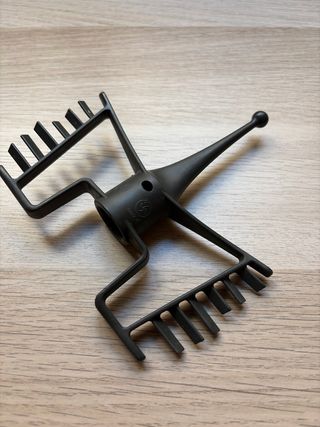 Accesorios Thermomix TM31