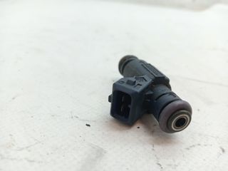 INYECTOR AUDI A4 AVANT (8E) 478186