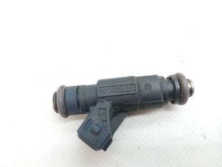 INYECTOR AUDI A4 AVANT (8E) 487005