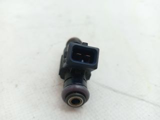 INYECTOR AUDI A4 AVANT (8E) 487006