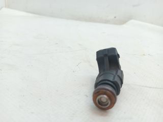 INYECTOR AUDI A4 AVANT (8E) 487006